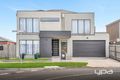 Property photo of 38 Prime Street Mickleham VIC 3064