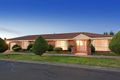 Property photo of 9 Longfellow Drive Delahey VIC 3037