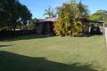 Property photo of 163 Kennedy Drive Tweed Heads West NSW 2485