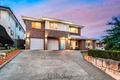 Property photo of 5 Sonja Close Cameron Park NSW 2285