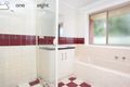 Property photo of 40 Canis Avenue Hope Valley SA 5090
