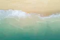 Property photo of 3 Sapphire Crescent Sapphire Beach NSW 2450