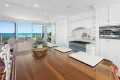 Property photo of 3 Sapphire Crescent Sapphire Beach NSW 2450
