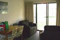 Property photo of 13 Kirwan Close Jindabyne NSW 2627