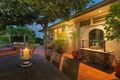 Property photo of 21 The Rampart Castlecrag NSW 2068