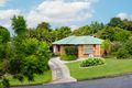 Property photo of 42 Beresford Crescent Gympie QLD 4570