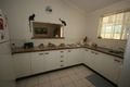 Property photo of 11 Curlew Crescent Cooroy QLD 4563