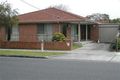 Property photo of 35 Berry Avenue Edithvale VIC 3196