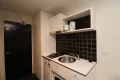 Property photo of 102/6 High Street North Melbourne VIC 3051