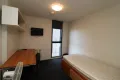 Property photo of 102/6 High Street North Melbourne VIC 3051