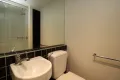 Property photo of 102/6 High Street North Melbourne VIC 3051