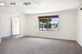 Property photo of 40 Canis Avenue Hope Valley SA 5090