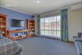 Property photo of 20 Aleeka Court Havenview TAS 7320