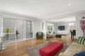 Property photo of 2/563 Whitehorse Road Surrey Hills VIC 3127