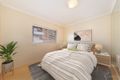 Property photo of 2/26 Morden Street Cammeray NSW 2062