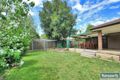 Property photo of 3 Campus Drive Aberfoyle Park SA 5159