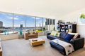 Property photo of 502/2 Newquay Promenade Docklands VIC 3008
