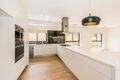 Property photo of 1/6 Selkirk Avenue McKinnon VIC 3204