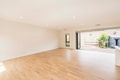 Property photo of 1/6 Selkirk Avenue McKinnon VIC 3204