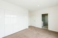 Property photo of 1/6 Selkirk Avenue McKinnon VIC 3204