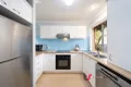 Property photo of 30/55 Beckwith Street Ormiston QLD 4160