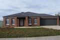 Property photo of 16 Macarthur Park Boulevard Miners Rest VIC 3352
