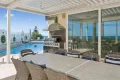Property photo of 3 Sapphire Crescent Sapphire Beach NSW 2450