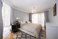 Property photo of 5 Anchor Close Ballajura WA 6066