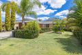 Property photo of 5 Anchor Close Ballajura WA 6066