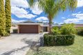 Property photo of 5 Anchor Close Ballajura WA 6066