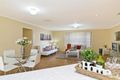 Property photo of 4 Penneys Rise Onkaparinga Hills SA 5163