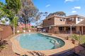 Property photo of 1 Brushwood Drive Alfords Point NSW 2234