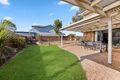 Property photo of 1 Brushwood Drive Alfords Point NSW 2234