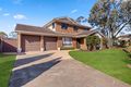 Property photo of 1 Brushwood Drive Alfords Point NSW 2234