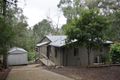 Property photo of 31 Outlook Drive Jamieson VIC 3723