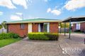 Property photo of 3/22 Bishops Drive Newnham TAS 7248