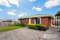 Property photo of 3/22 Bishops Drive Newnham TAS 7248