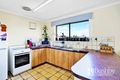 Property photo of 3/22 Bishops Drive Newnham TAS 7248