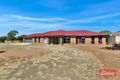 Property photo of 69 Cliff Road Roseworthy SA 5371