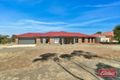 Property photo of 69 Cliff Road Roseworthy SA 5371