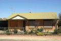 Property photo of 64A Cowra Street Renmark SA 5341