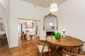 Property photo of 84 Stanley Street North Adelaide SA 5006