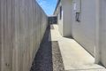 Property photo of 26 Sandhurst Place Brassall QLD 4305