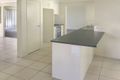 Property photo of 26 Sandhurst Place Brassall QLD 4305