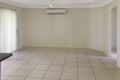 Property photo of 26 Sandhurst Place Brassall QLD 4305