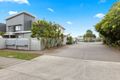 Property photo of 28/1 Hibbertia Street Mountain Creek QLD 4557