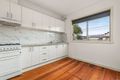 Property photo of 16 Dixon Street Pascoe Vale VIC 3044