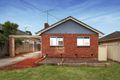 Property photo of 16 Dixon Street Pascoe Vale VIC 3044