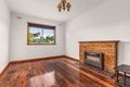 Property photo of 16 Dixon Street Pascoe Vale VIC 3044