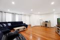 Property photo of 3 Sallee Glen Kingswood NSW 2747